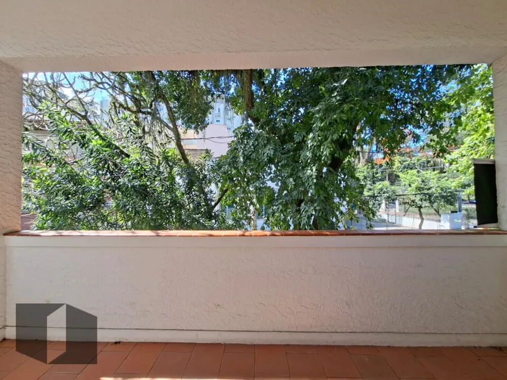 Casa, 3 quartos, 258 m² - Foto 14