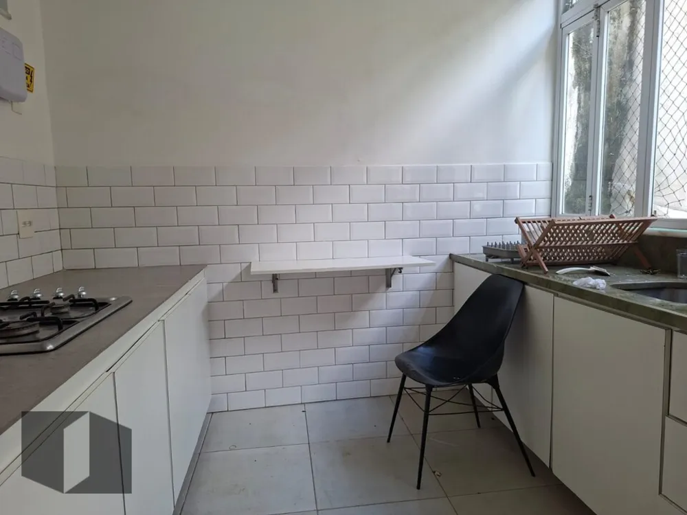 Casa, 3 quartos, 258 m² - Foto 19