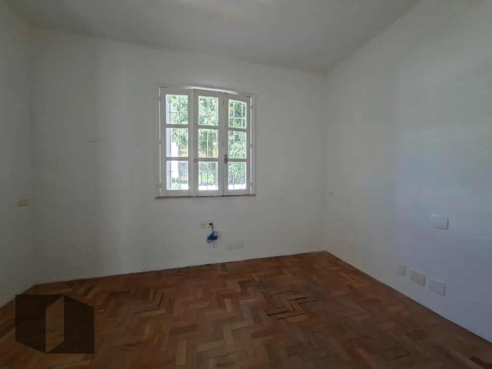 Casa, 3 quartos, 258 m² - Foto 15