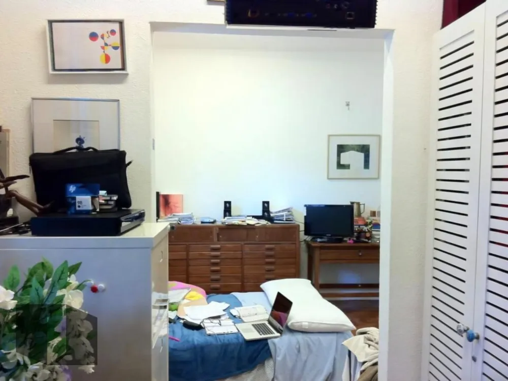 Casa, 3 quartos, 258 m² - Foto 8