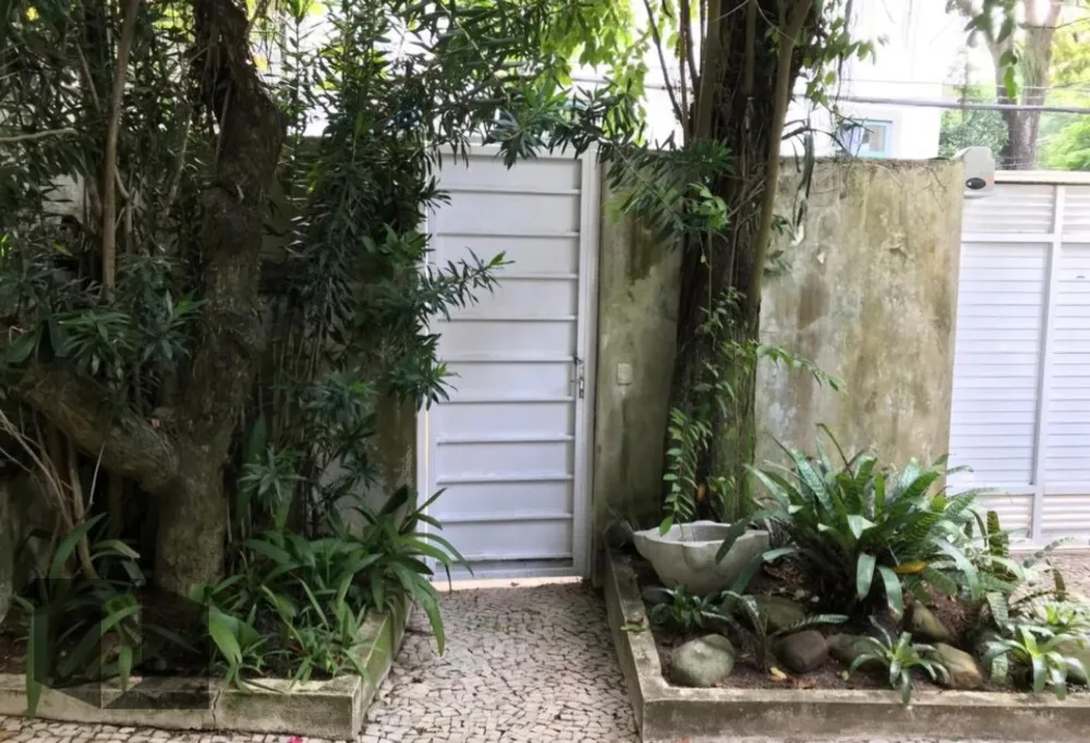 Casa, 3 quartos, 258 m² - Foto 4