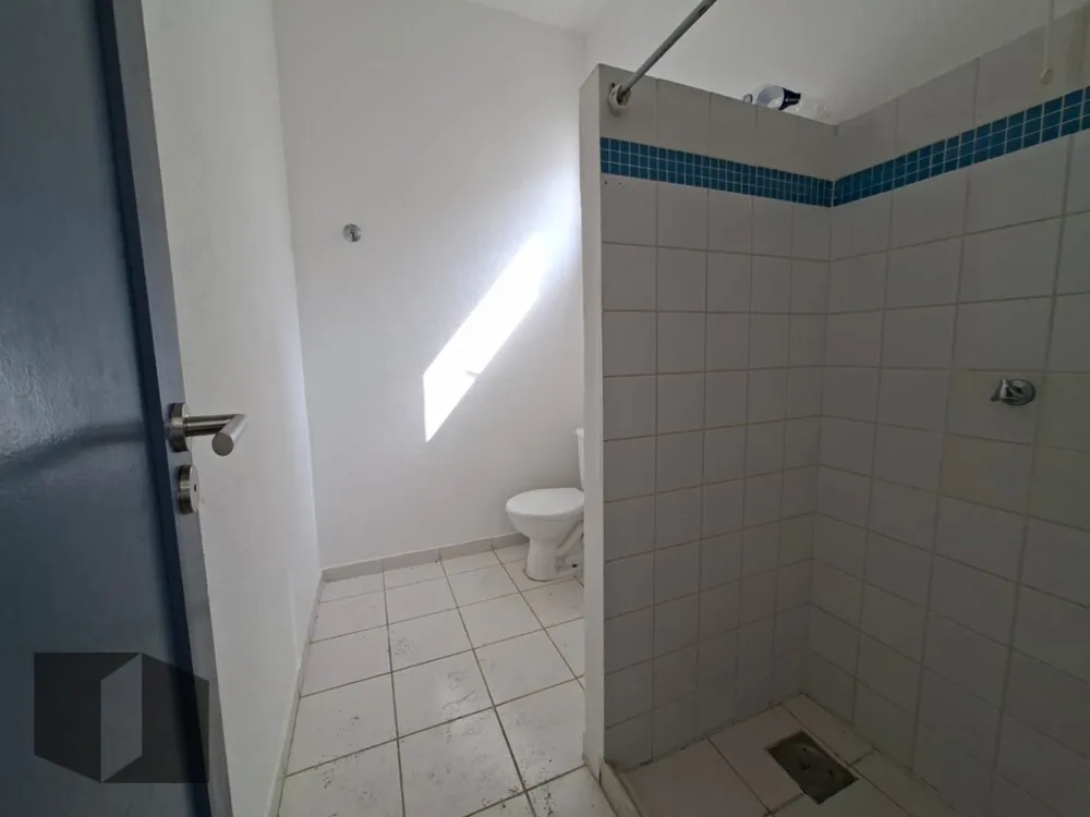 Casa, 3 quartos, 258 m² - Foto 22