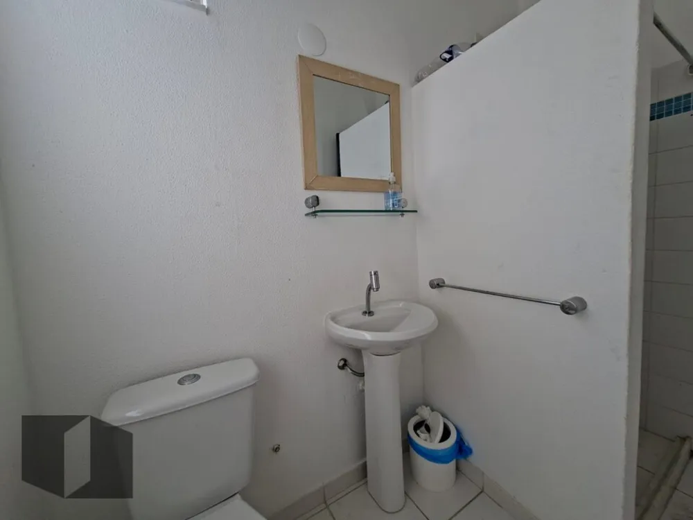 Casa, 3 quartos, 258 m² - Foto 23