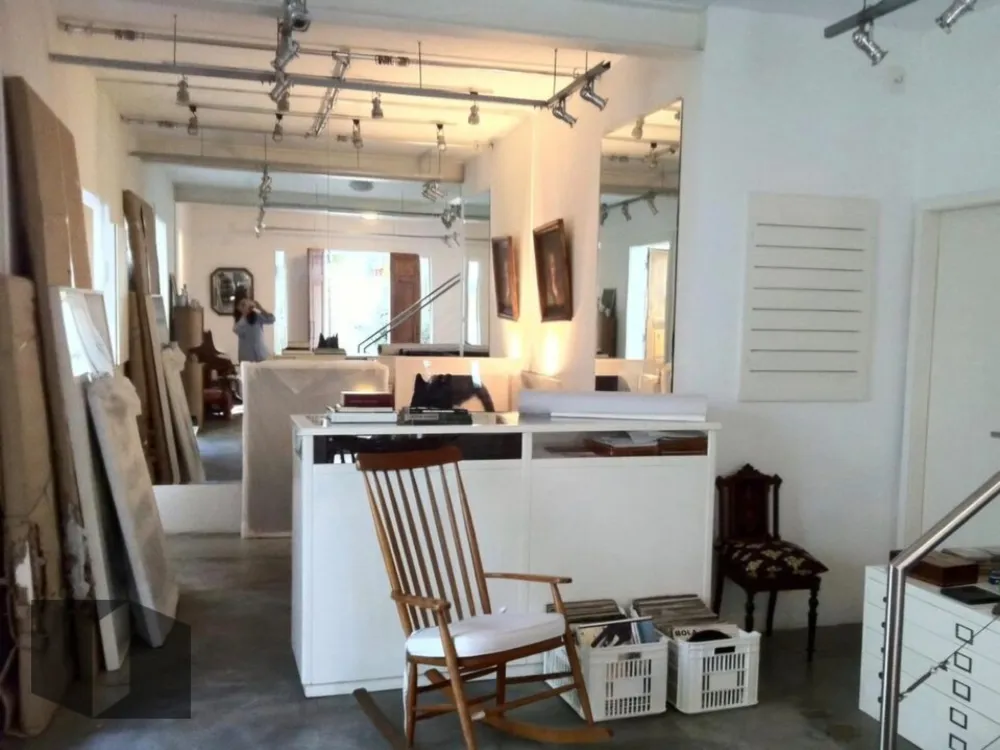 Casa, 3 quartos, 258 m² - Foto 6