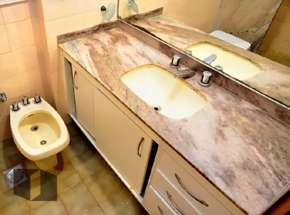 Apartamento, 3 quartos, 184 m² - Foto 12