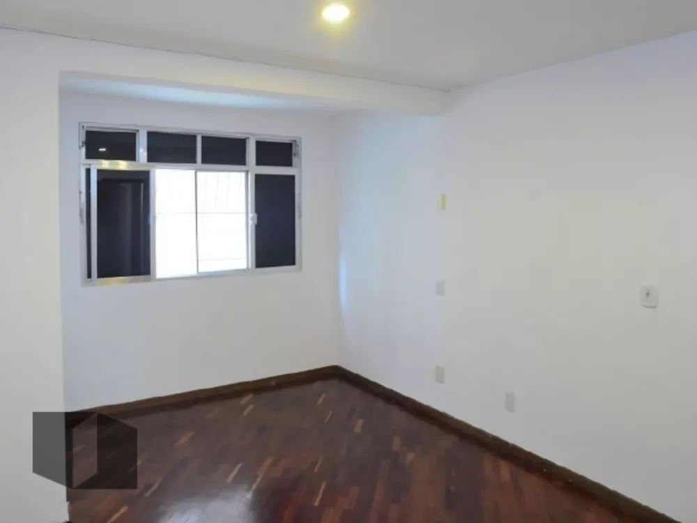Apartamento, 3 quartos, 184 m² - Foto 14