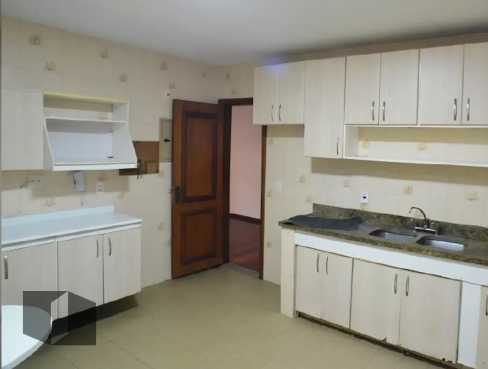 Apartamento, 3 quartos, 184 m² - Foto 18