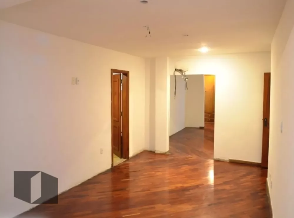 Apartamento, 3 quartos, 184 m² - Foto 10