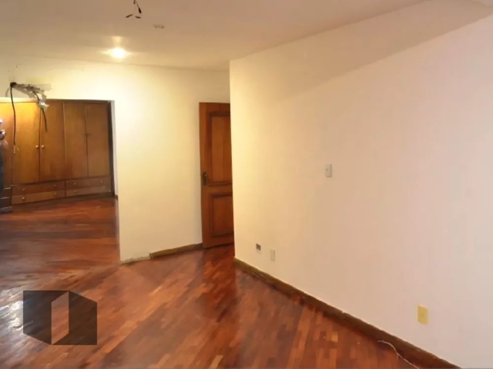 Apartamento, 3 quartos, 184 m² - Foto 9