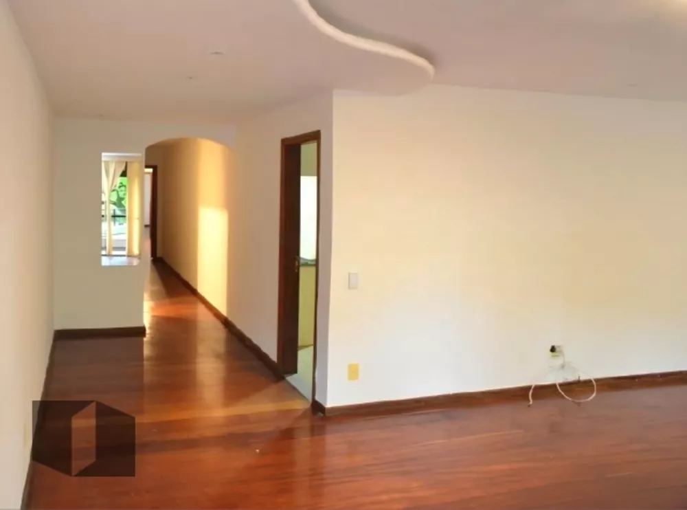 Apartamento, 3 quartos, 184 m² - Foto 7