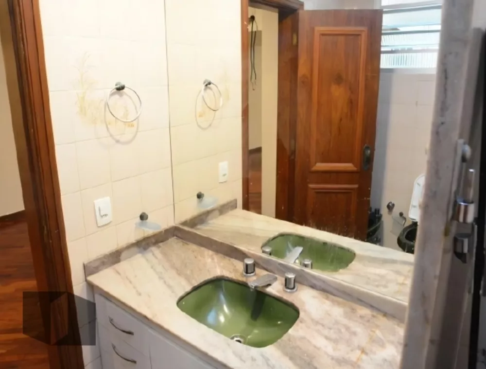 Apartamento, 3 quartos, 184 m² - Foto 16
