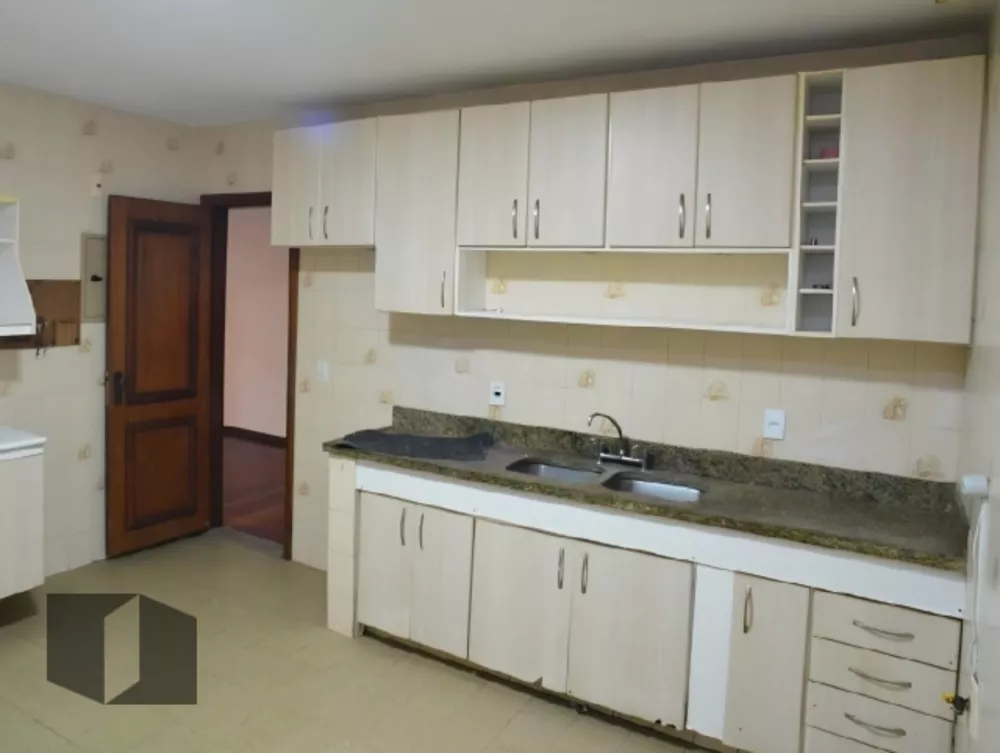Apartamento, 3 quartos, 184 m² - Foto 17