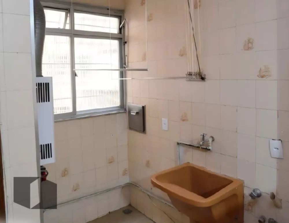 Apartamento, 3 quartos, 184 m² - Foto 22