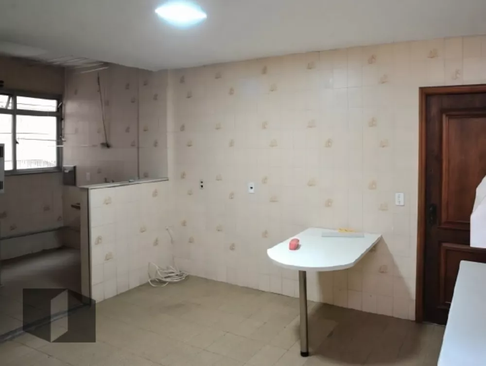 Apartamento, 3 quartos, 184 m² - Foto 21