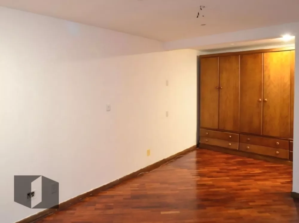 Apartamento, 3 quartos, 184 m² - Foto 13