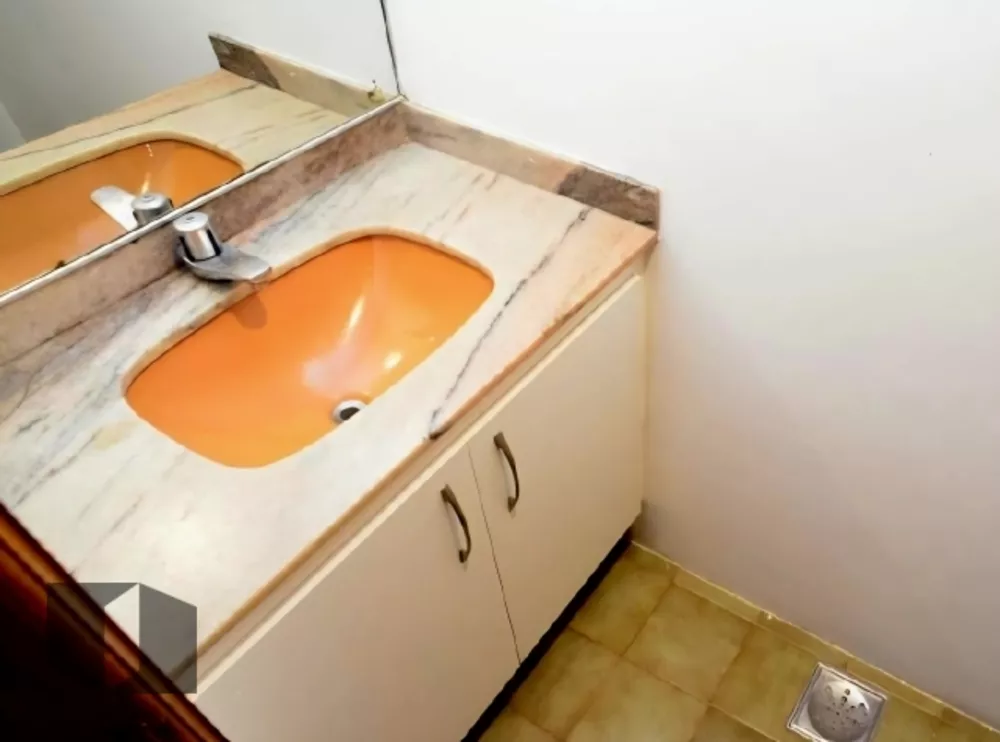 Apartamento, 3 quartos, 184 m² - Foto 8