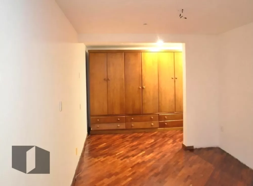 Apartamento, 3 quartos, 184 m² - Foto 11