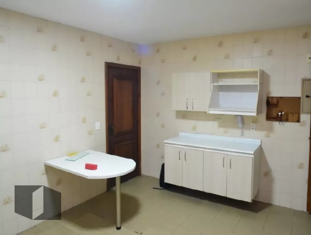 Apartamento, 3 quartos, 184 m² - Foto 20