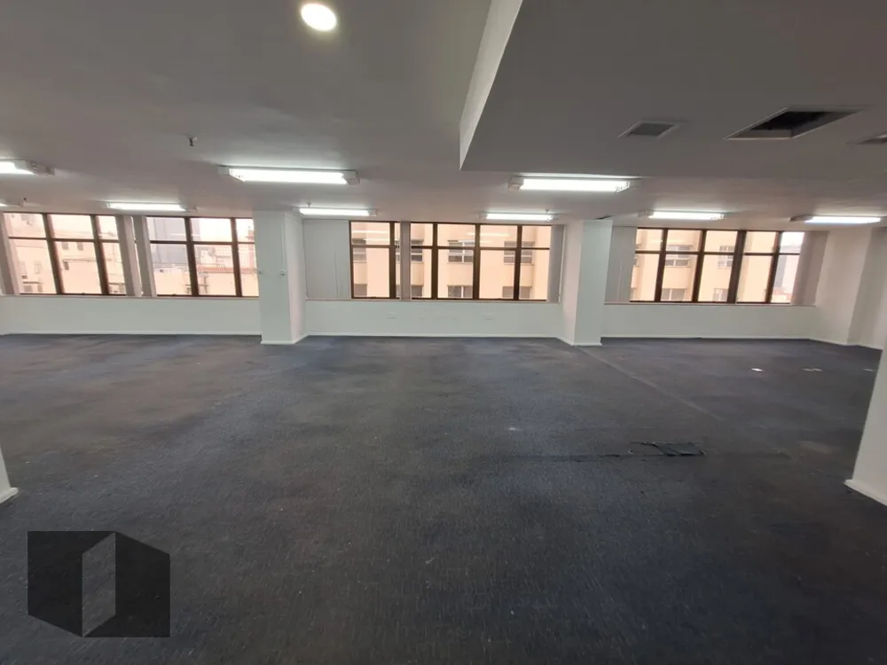 Sala-Conjunto, 364 m² - Foto 9