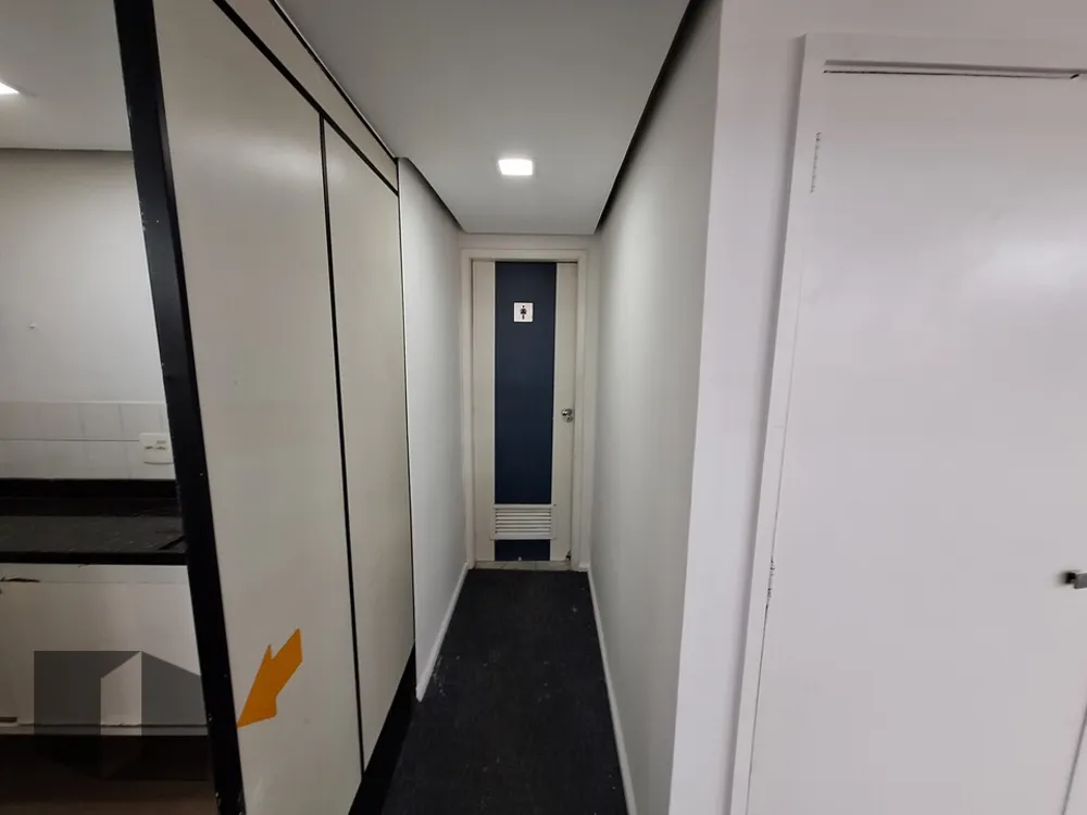 Sala-Conjunto, 364 m² - Foto 15