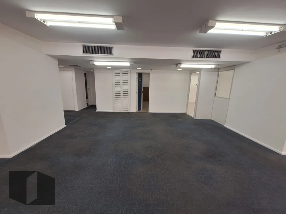 Sala-Conjunto, 364 m² - Foto 4