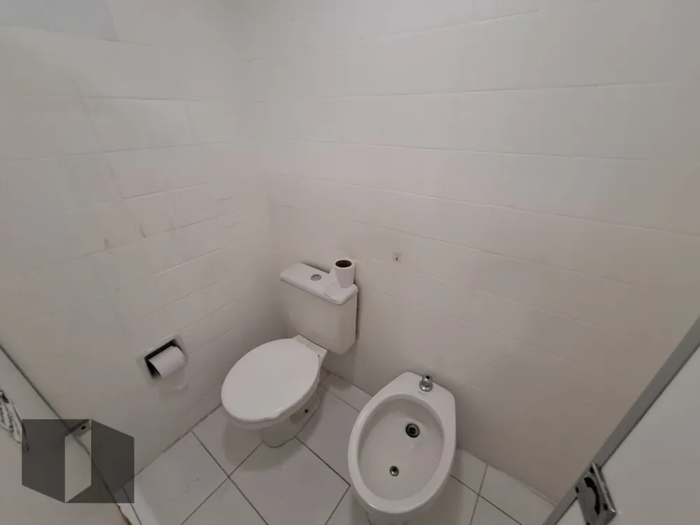 Sala-Conjunto, 364 m² - Foto 12