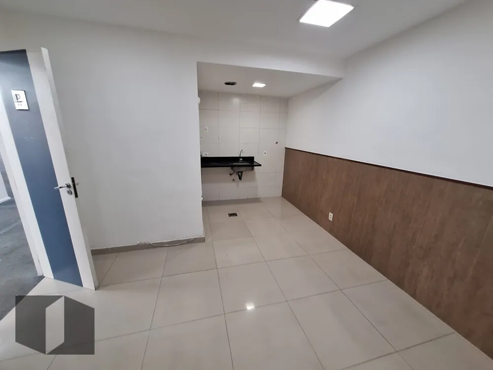 Sala-Conjunto, 364 m² - Foto 10