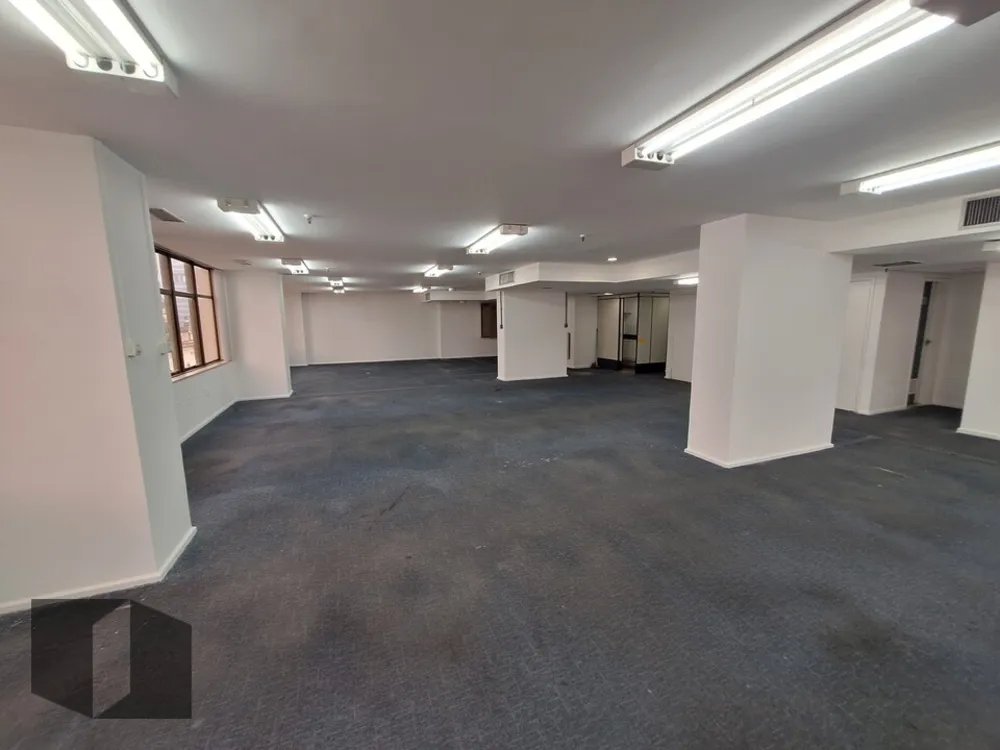 Sala-Conjunto, 364 m² - Foto 2