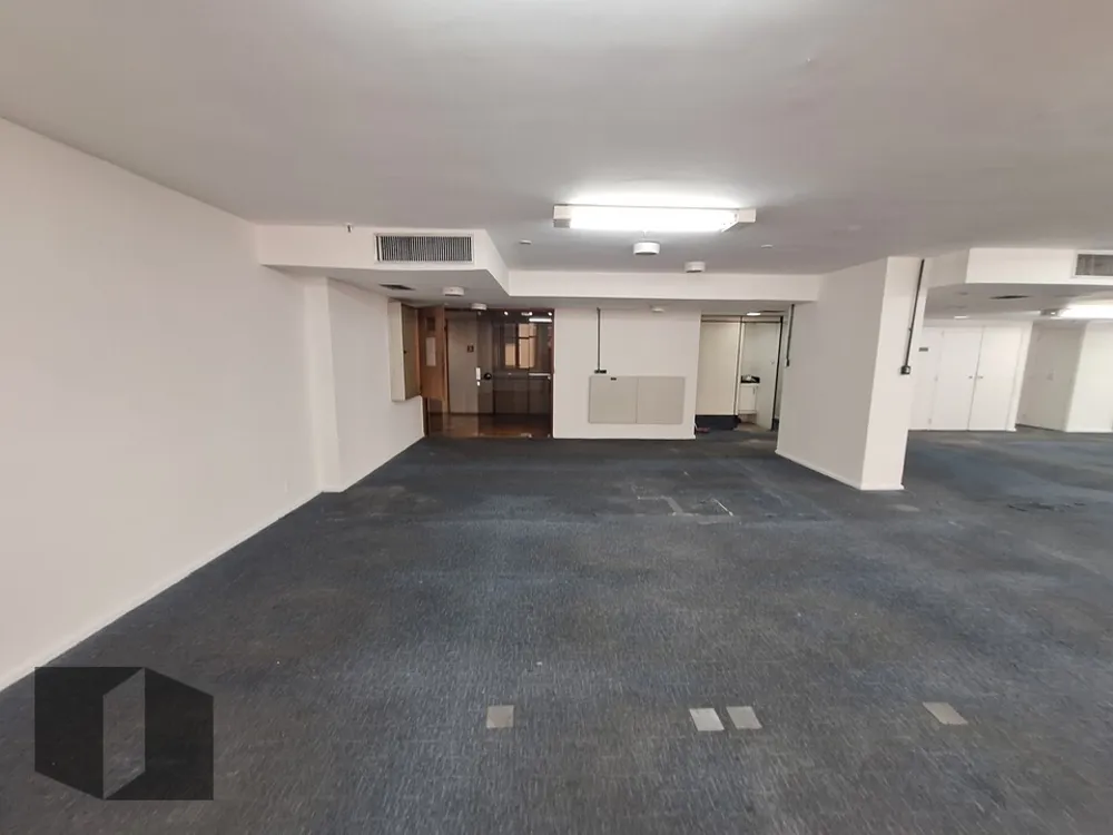Sala-Conjunto, 364 m² - Foto 8