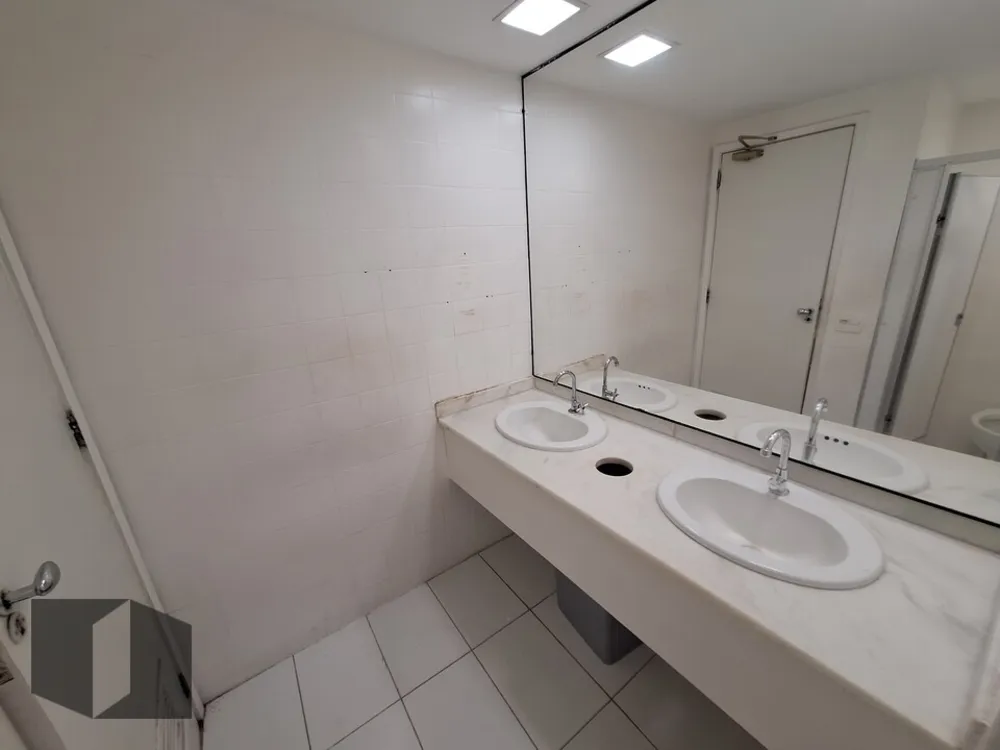 Sala-Conjunto, 364 m² - Foto 13