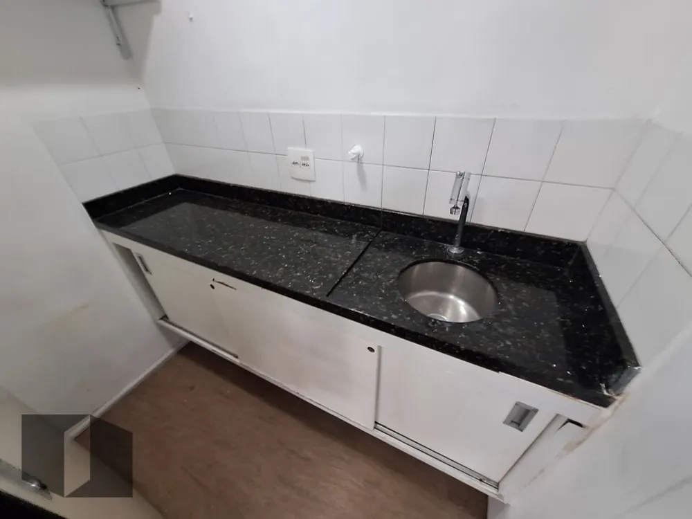 Sala-Conjunto, 364 m² - Foto 11
