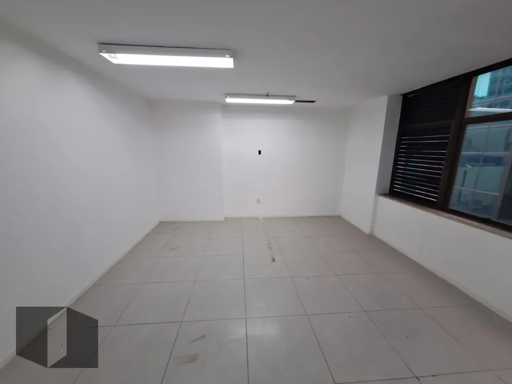 Sala-Conjunto, 364 m² - Foto 6
