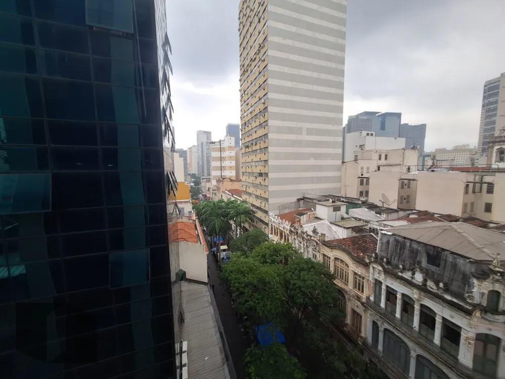 Sala-Conjunto, 364 m² - Foto 5