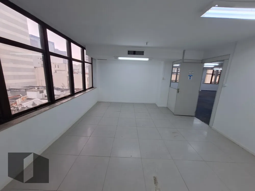 Sala-Conjunto, 364 m² - Foto 7