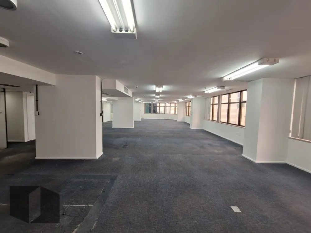 Sala-Conjunto, 364 m² - Foto 3
