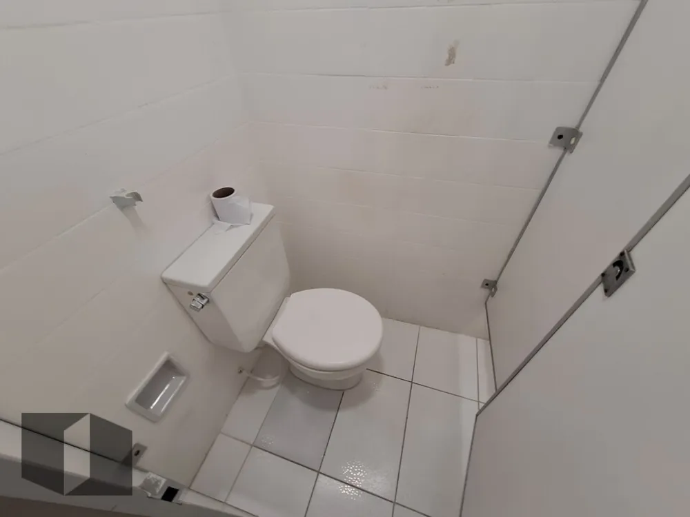 Sala-Conjunto, 364 m² - Foto 14