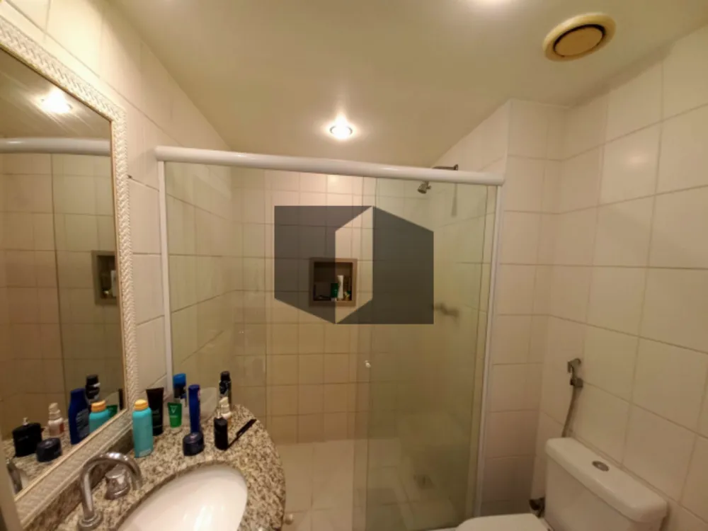 Cobertura, 3 quartos, 203 m² - Foto 10