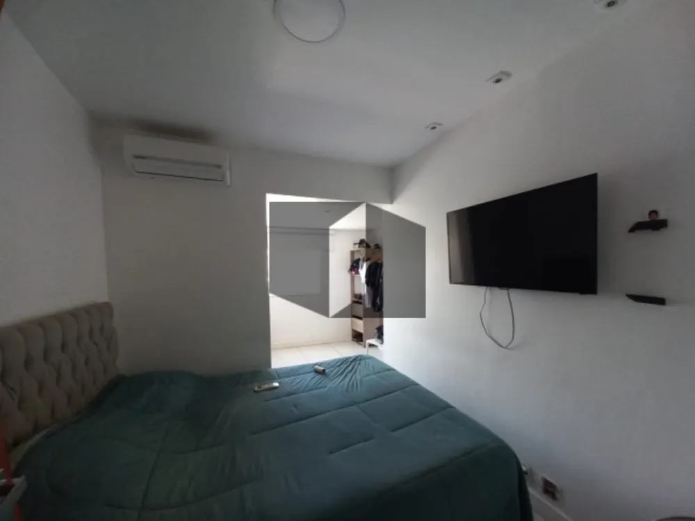 Cobertura, 3 quartos, 203 m² - Foto 20