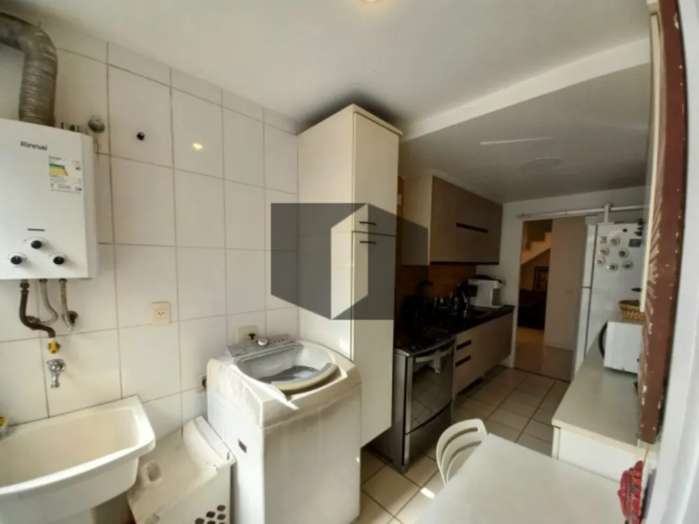 Cobertura, 3 quartos, 203 m² - Foto 22