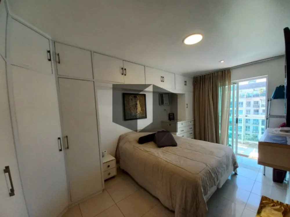 Cobertura, 3 quartos, 203 m² - Foto 15