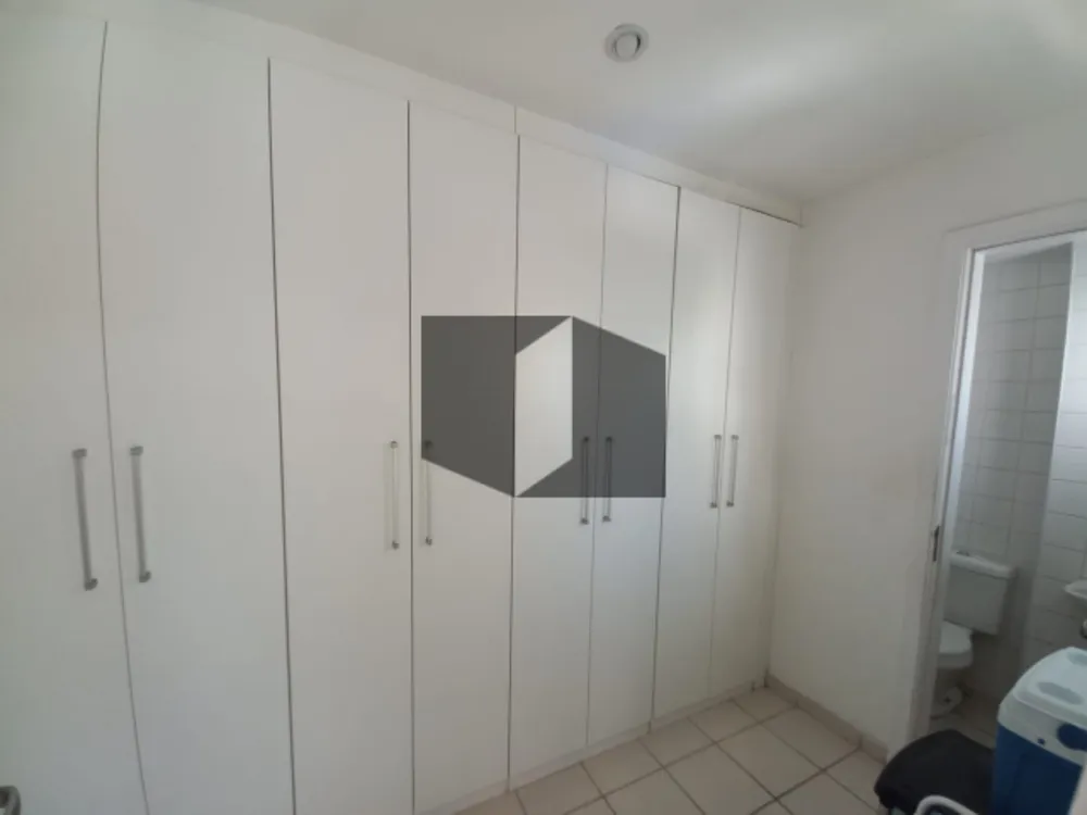 Cobertura, 3 quartos, 203 m² - Foto 3