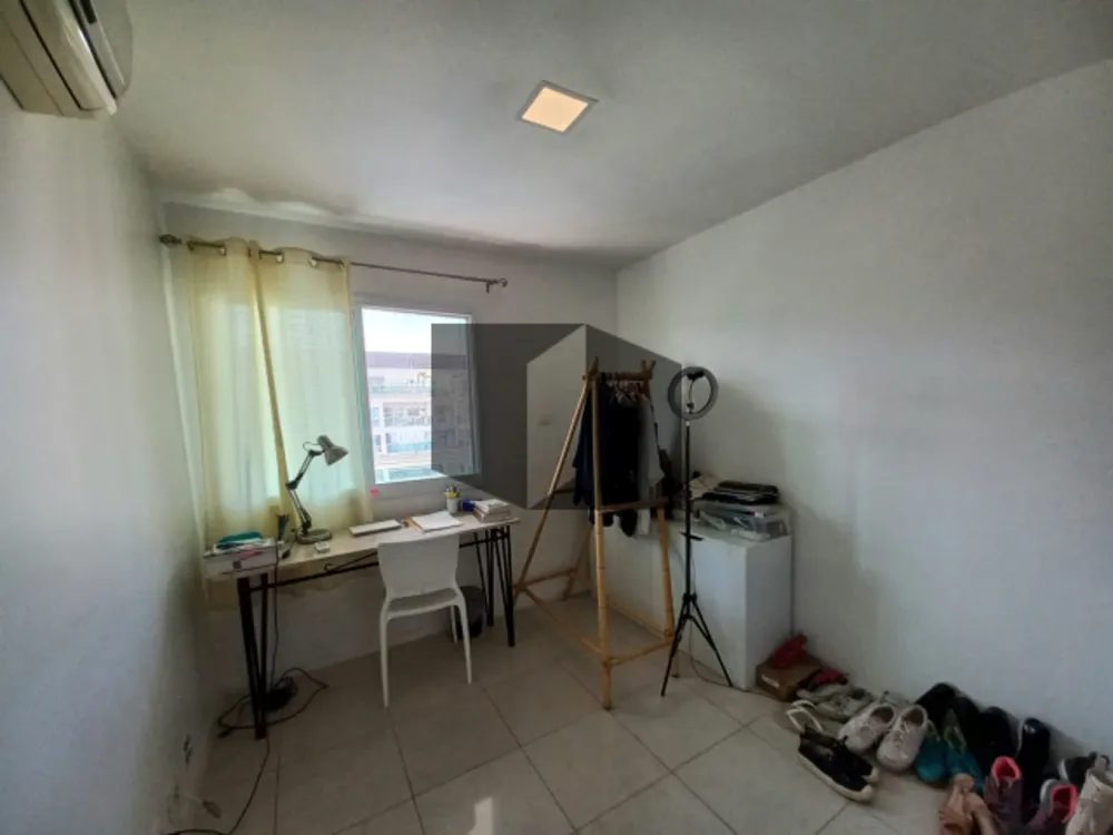Cobertura, 3 quartos, 203 m² - Foto 13