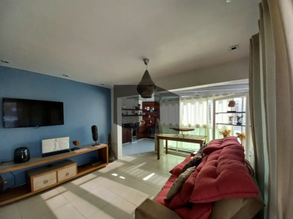 Cobertura, 3 quartos, 203 m² - Foto 18