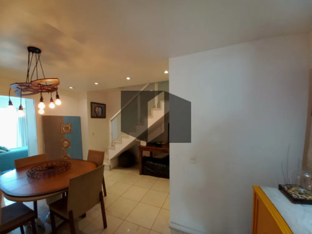 Cobertura, 3 quartos, 203 m² - Foto 17