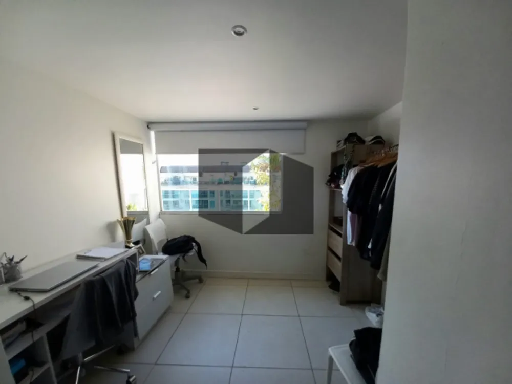 Cobertura, 3 quartos, 203 m² - Foto 19