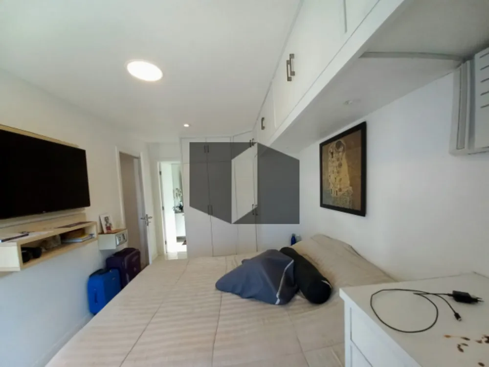 Cobertura, 3 quartos, 203 m² - Foto 8