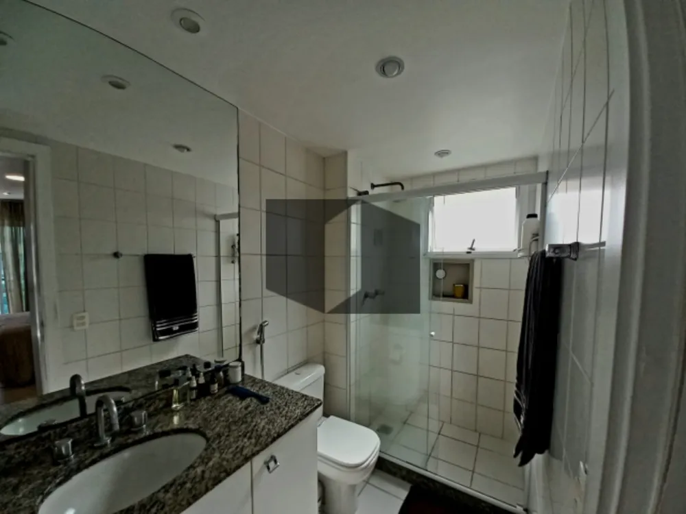 Cobertura, 3 quartos, 203 m² - Foto 21
