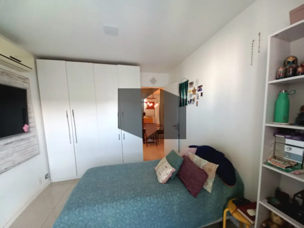 Cobertura, 3 quartos, 203 m² - Foto 23