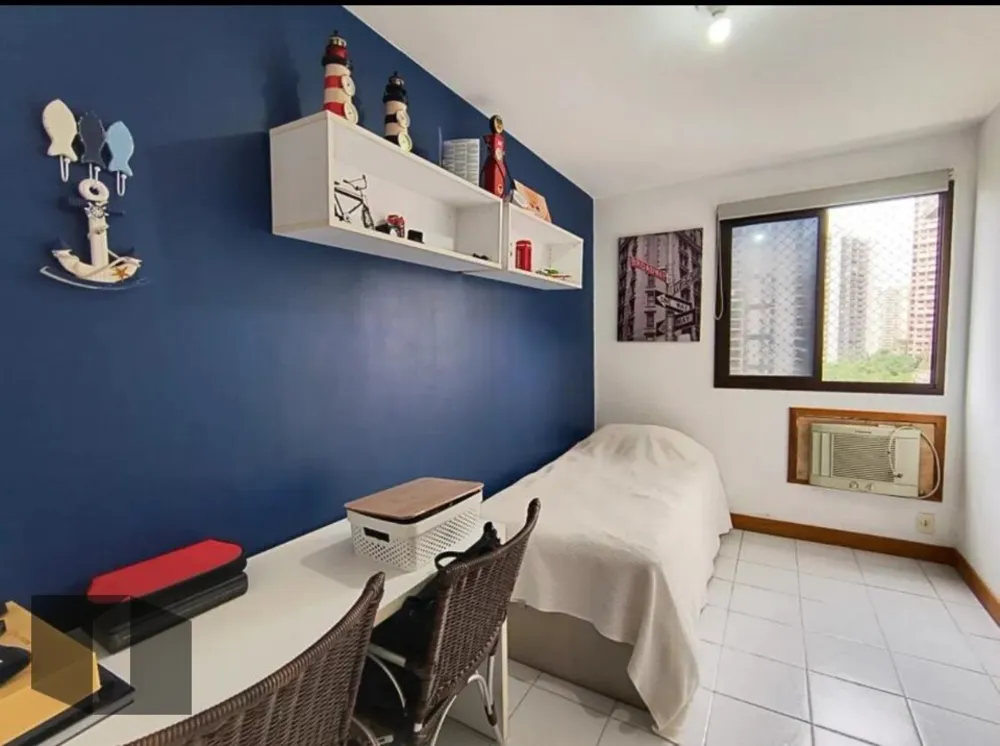 Apartamento, 2 quartos, 62 m² - Foto 10