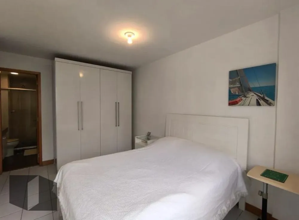 Apartamento, 2 quartos, 62 m² - Foto 7
